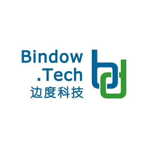傅政__高管_股东_傅政个人信息_傅政相关联企业信息查询_爱