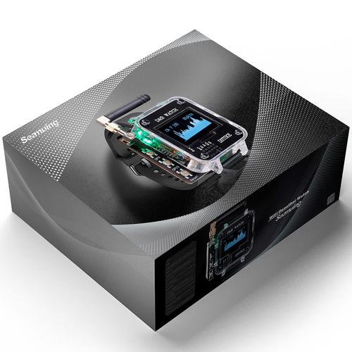 亚马逊跨境电商产品摄影视觉设计 平面设计主图详情页