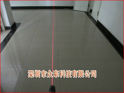 【数控设备专用红外线一字投线仪 一字线状激光器】价格,厂家,图片,其他光电器件,深圳市众来科技-